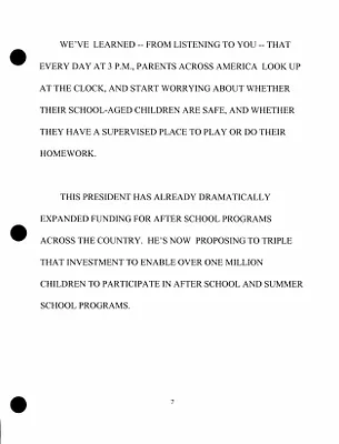 p. 9