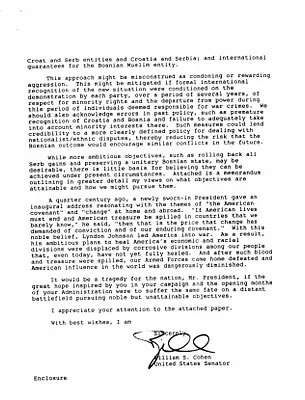 p. 60