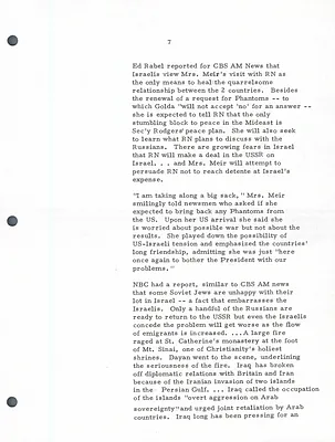 p. 11
