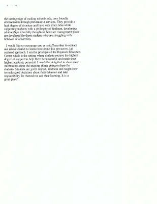 p. 13