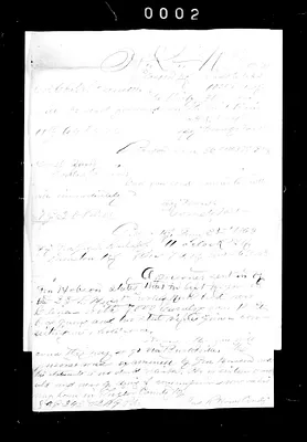 p. 13