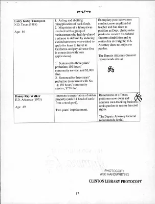 p. 30