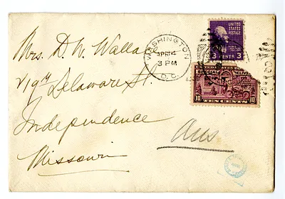 p. 4