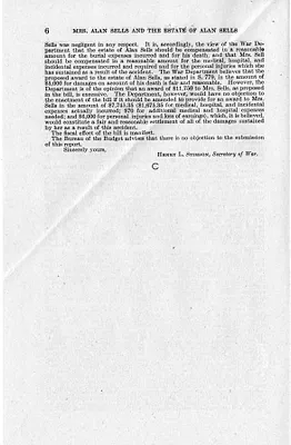 p. 52