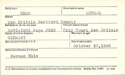 p. 39