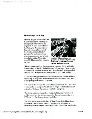p. 53