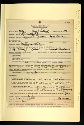 p. 20
