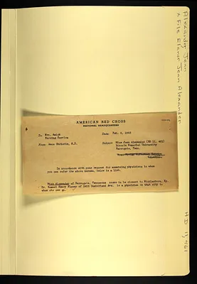 p. 51