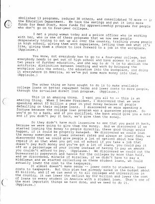 p. 52