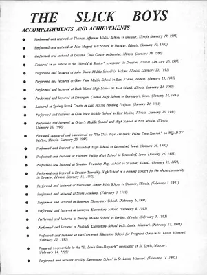 p. 51
