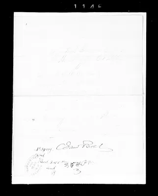 p. 46