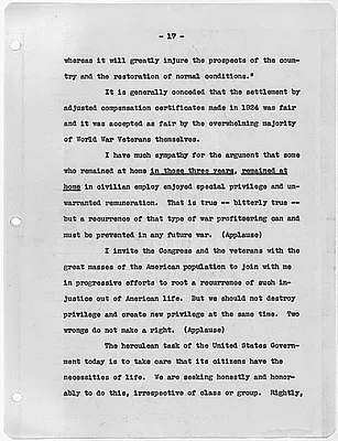 p. 17