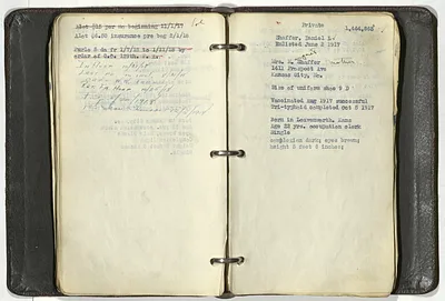 p. 56