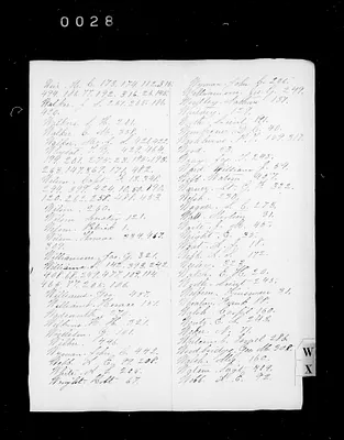 p. 50