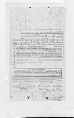 p. 3