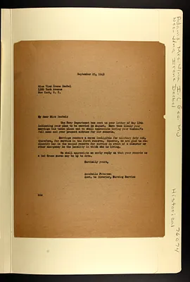 p. 12