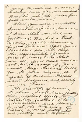 p. 2