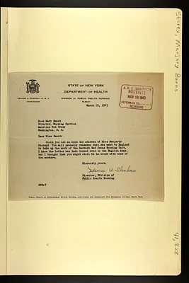 p. 16