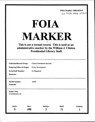 p. 2