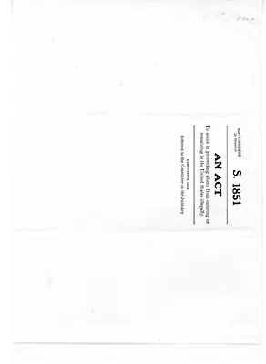 p. 9
