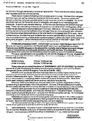 p. 34