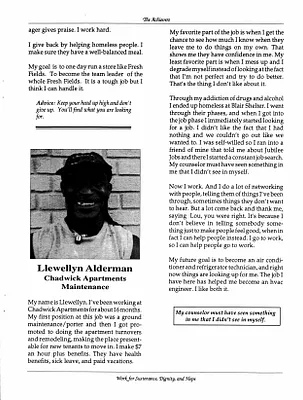 p. 13