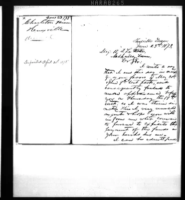 p. 21