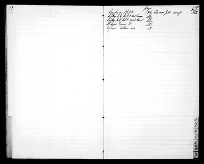 p. 13