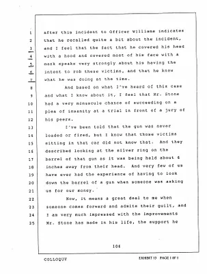 p. 43