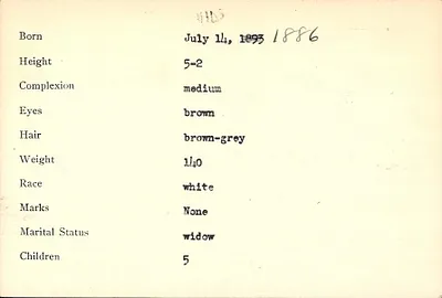 p. 40