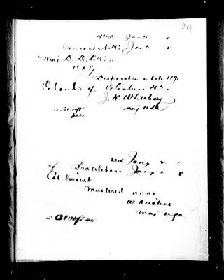 Page 310