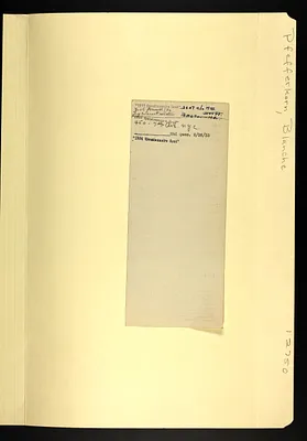 p. 21