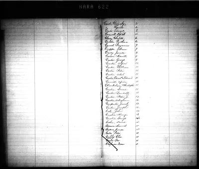 p. 7