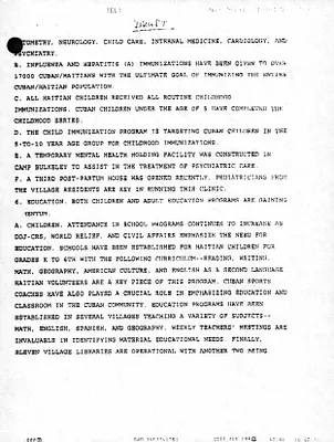 p. 40