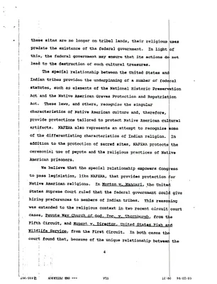 p. 42