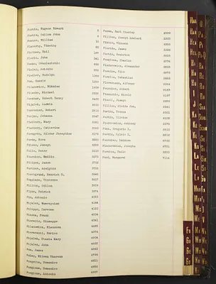 p. 37