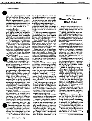 p. 37