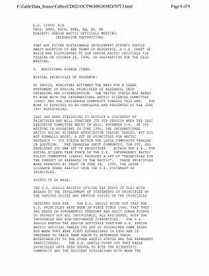 p. 7