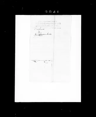 p. 56
