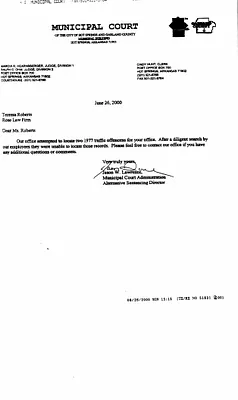p. 49