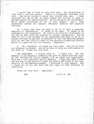 p. 48