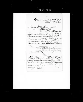 p. 45