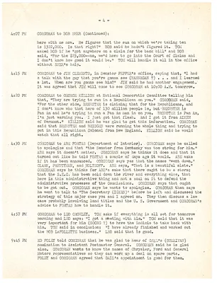 p. 4