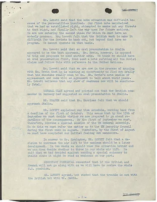 p. 8
