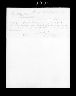 p. 46