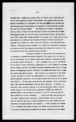 p. 9