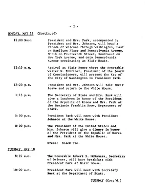 p. 16