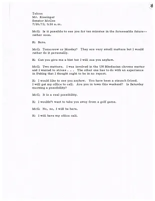 p. 37