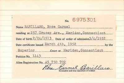 p. 53