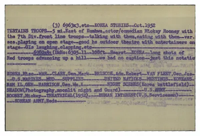 p. 4
